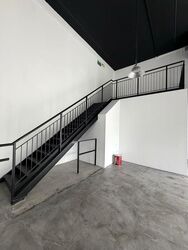 Alexandra Road (D3), Factory #526299161